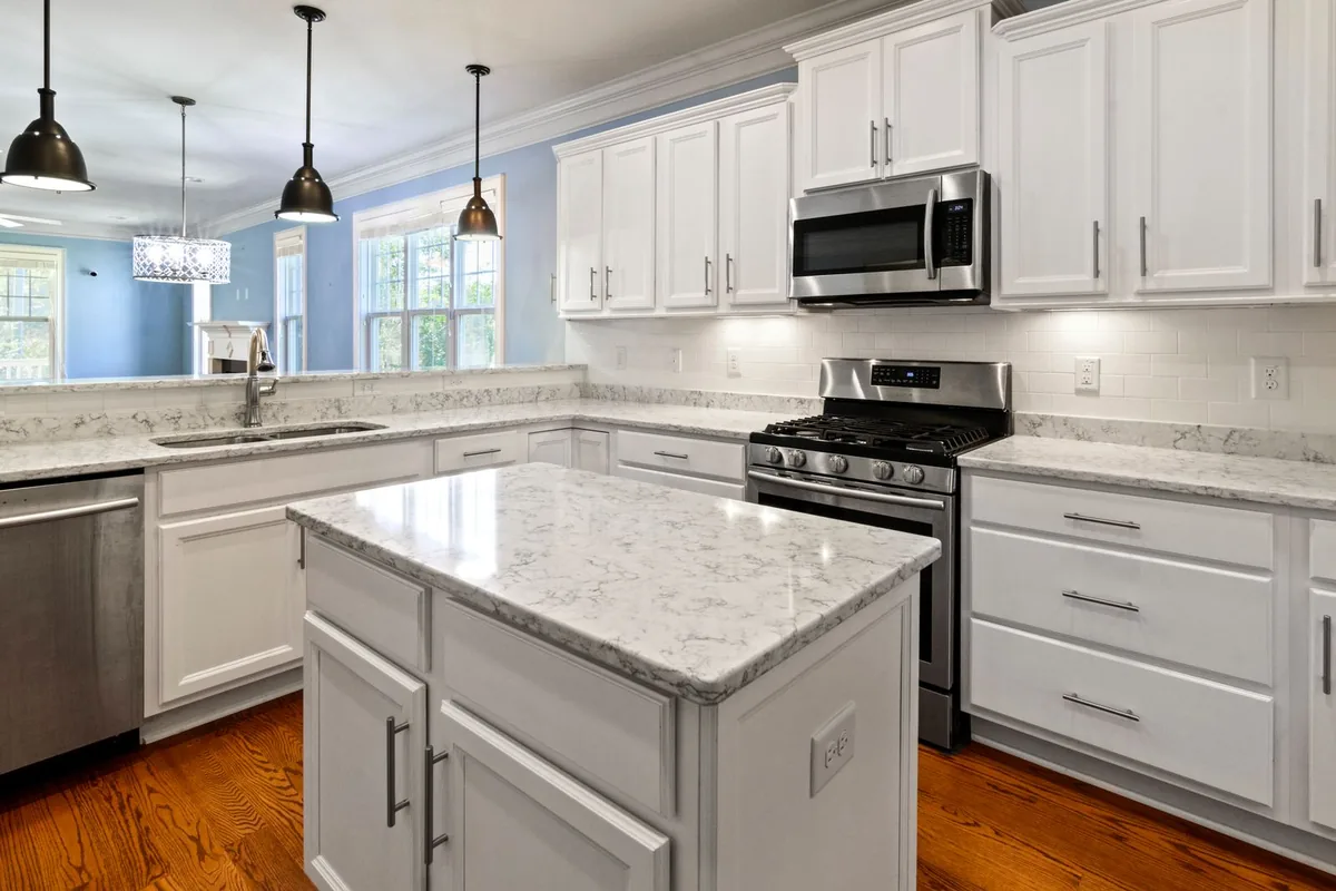 Filth & Squalor Cleanup in Heath, OH